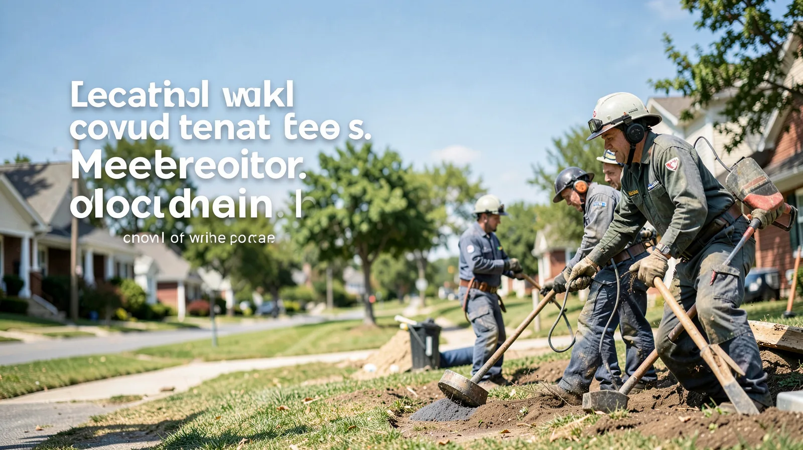Mold Remediation in Walton, OR near me